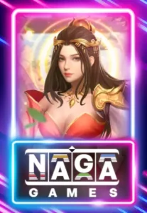 1UFABET ระบบถ่ายทอดสดเบสบอลที่ดีที่สุด